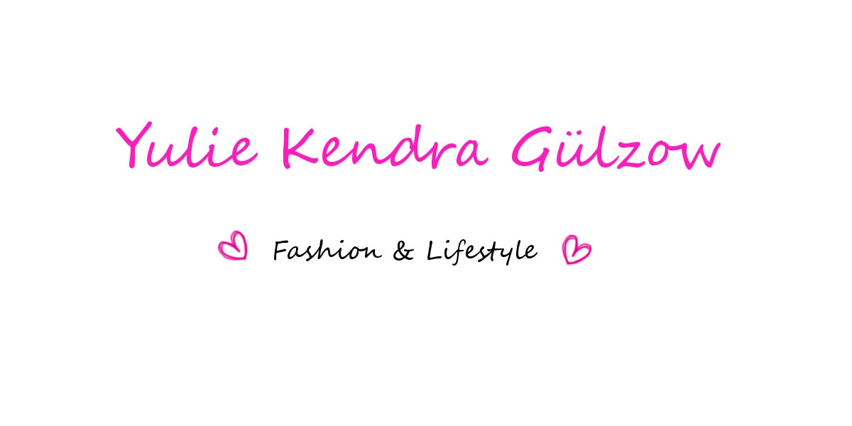 ! * YULIE KENDRA´S LIFE * !