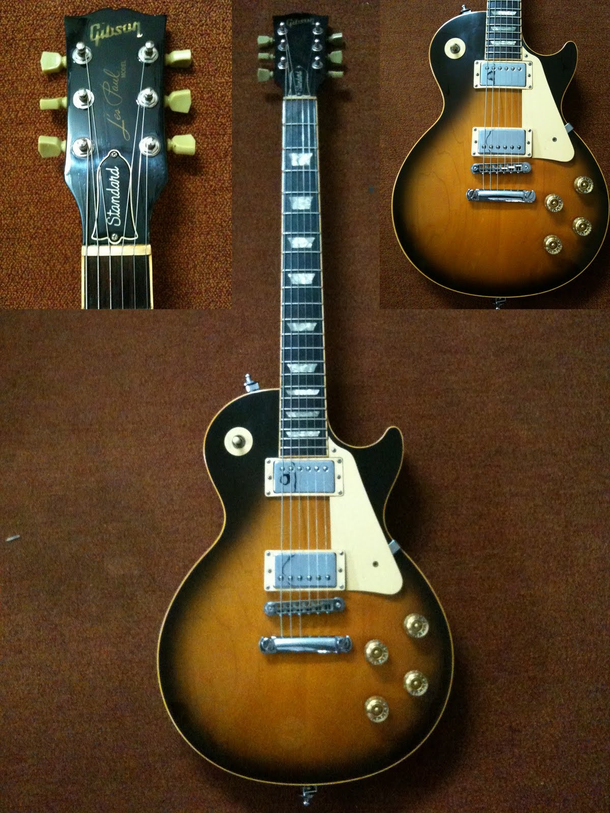 Soittimet yms. homoilu. - Sivu 10 Gibson+LP+Standard+TB+%2795