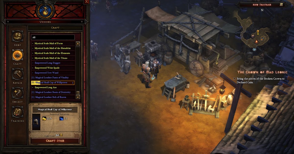 diablo 2 legit cd key free download diablo 2 legit cd key free download