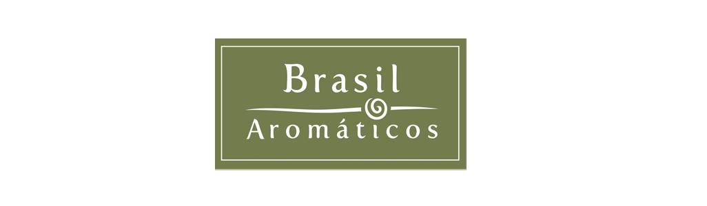 Brasil Aromáticos