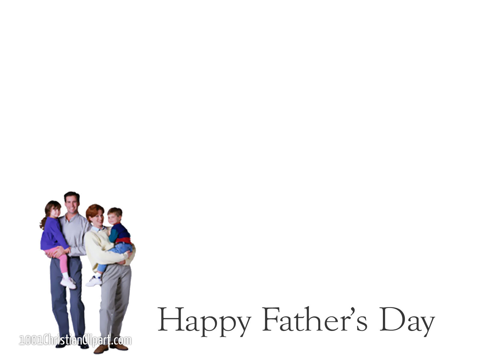 s day powerpoint background