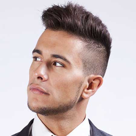 hairstyles for men hairstyles for men