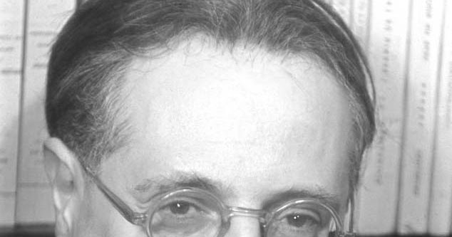 FRACAS DU MONDE Jean Cassou, 33 composés au secret