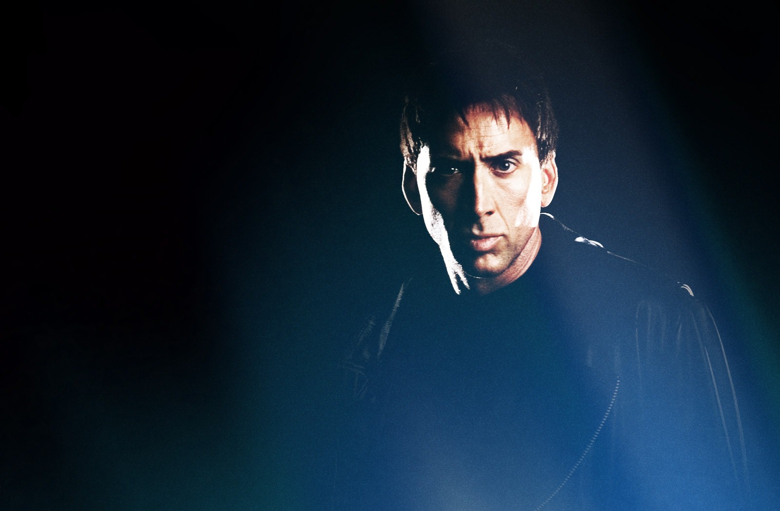 http://4.bp.blogspot.com/--Z33V5Yf8Iw/Tx_WrgUiVmI/AAAAAAAAAd0/dDJQlaRa1D8/s1600/Nicolas_Cage_in_Ghost_Rider_Wallpaper_15_1280.jpg