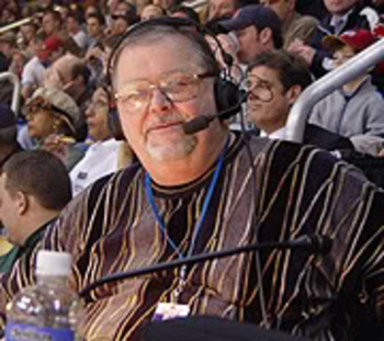 Joe Tait