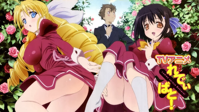 [Anime] Tổng hợp Anime mp4 Vietsub cho điện thoại - Page 17 Ladies_versus_Butlers!-1-1920