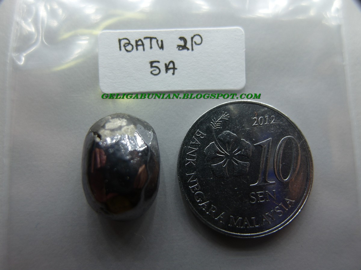 BLOG UTAMA Y.M PADUKA AYAHANDA PAY 8 PERMATA TIMAH HITAM ( 2P )