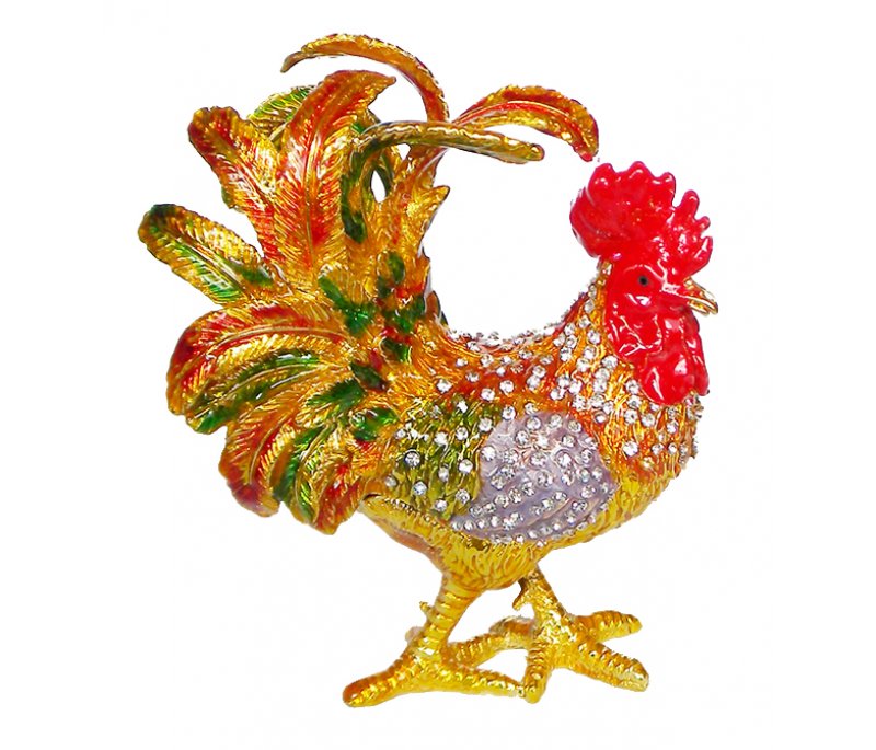 Hediyelik eşya ve Ev dekorasyon ürünleri hediyelik eşya hakkında bilgiler