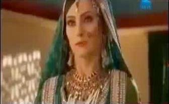Sinopsis Jodha Akbar episode 132 Image Jodha Akbar episode 132
