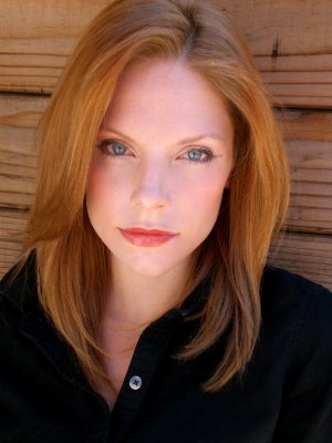 Abbi Butler - Celebrity Hot Sexy Site