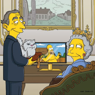 imagenes imagenes