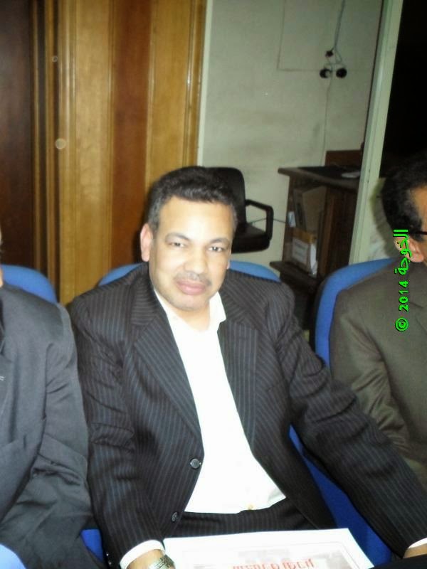 نشطاء التعليم , نشطاء المعلمين , نشطاء التعليم الفني , نشطاء , Education activists, teachers activists , technical education activists - activists نشطاء التعليم , نشطاء المعلمين , نشطاء التعليم الفني , نشطاء , Education activists, teachers activists , technical education activists - activists