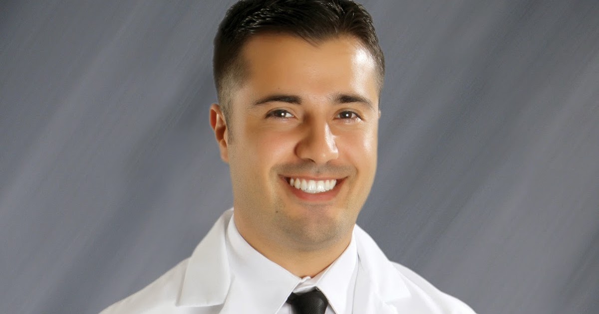 News Center Franciscan Health Indianapolis, Carmel, Mooresville