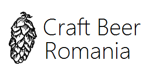 Craft Beer Romania  |  Where beer-lovers go