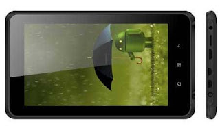 Harga Tablet Android Terbaru Juni 2013 Harga Tablet Android Terbaru Juni 2013