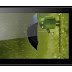 Harga Tablet Android September 2013 | ZTE | Advan | Imo | Movimax | Mito thumbnail