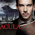 Dracula :  Season 1, Episode 3