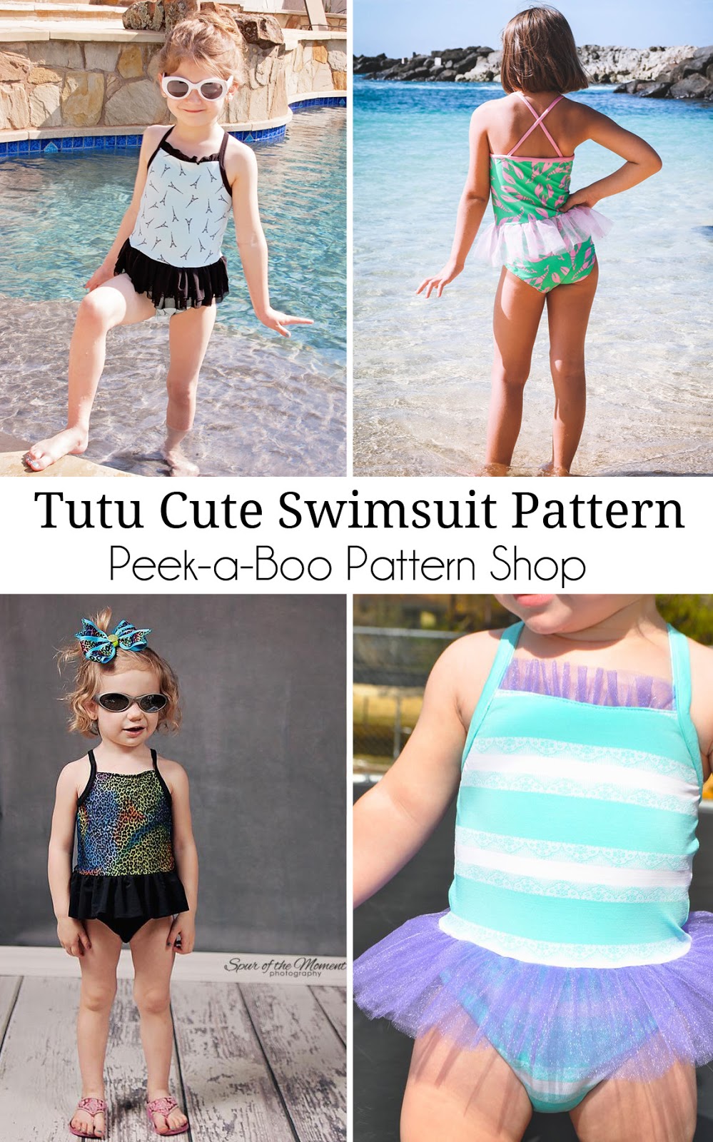 bahama mama swimsuit