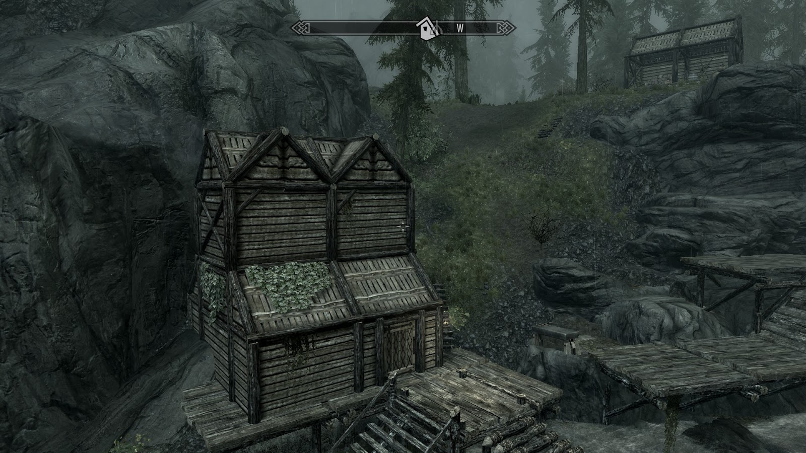 Skyrim Build Your Own Home Mod Guide Skyrim Build Your Own Home Mod Guide