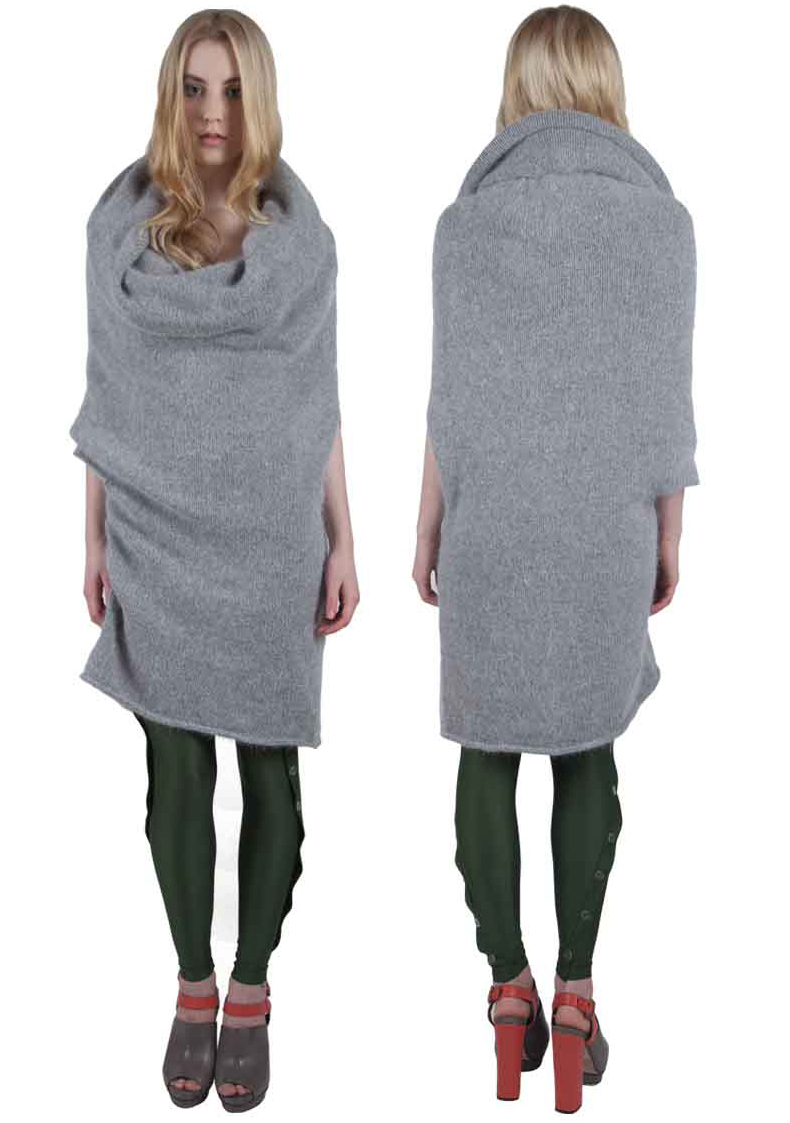 Poncho Nightmare - Poncho Nightmare Poncho Nightmare - Poncho Nightmare
