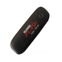 ZTE+mf190 Harga Modem Telkomsel Flash Terbaru Agustus 2013