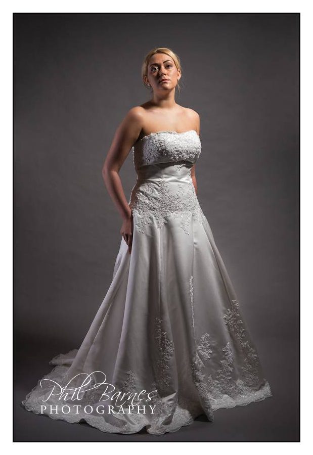 Bridal shops in norwich Prima Donna Bridalwear opened in Norwich Caste Mall shopping centre in , and moved to Timberhill in Norwich in The shop is run by mother and daughter Kathleen and Sonia Padovani - who offer a very personal touch to customers, with a relaxed and friendly service to help you choose the perfect dress, veil and other accessories for your big day.