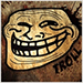 ai la thanh troll ai-la-thanh-troll