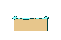animasi bergerak powerpoint 1