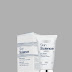 Speed Review: Skin Science