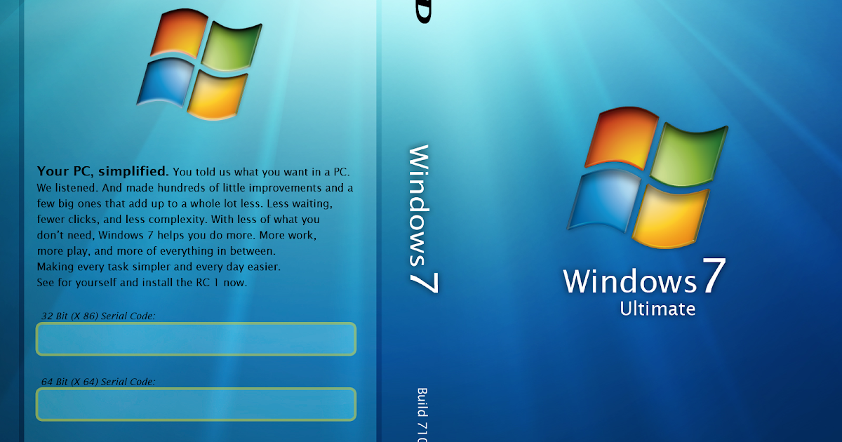 Download Download