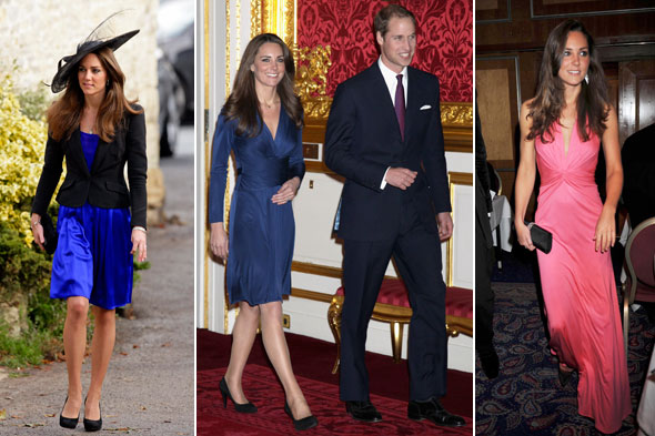 kate middleton fashion style. kate middleton fashion style.