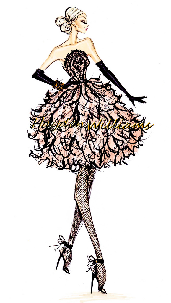 fashion illustration haute couture hayden williams fashion illustrations hayden williams fashion illustration haute couture hayden williams fashion illustrations hayden williams