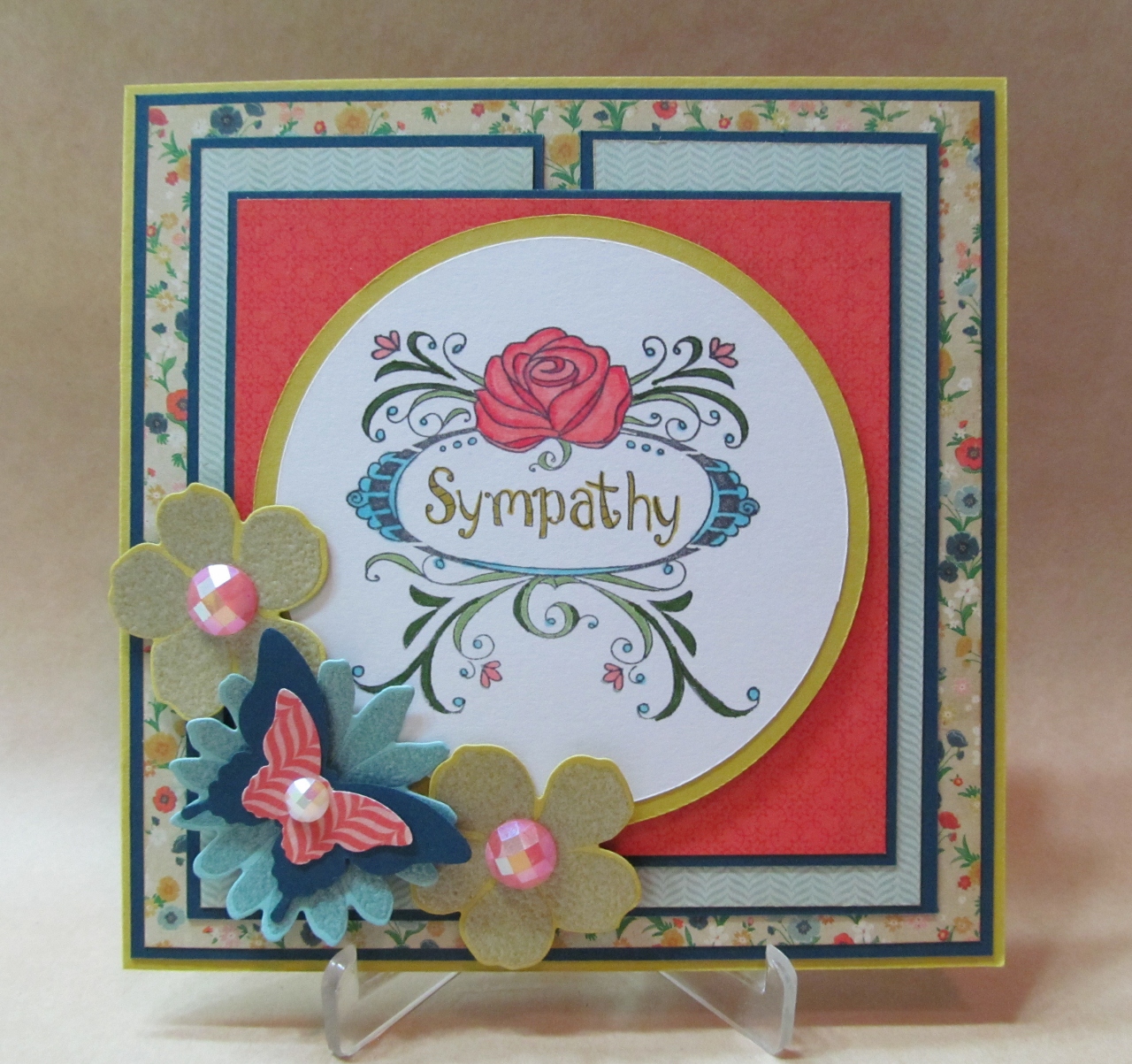 http://4.bp.blogspot.com/--ZYXwG5FzKU/UToL1EaHTMI/AAAAAAAADvo/sjnhsQNxcSE/s1600/Cards+002+(1280x1203).jpg