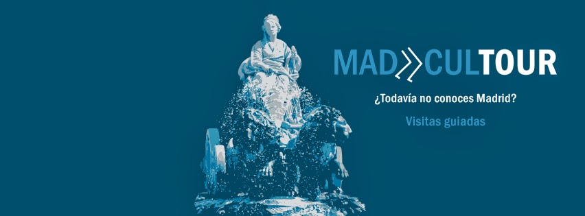 MadCulTour