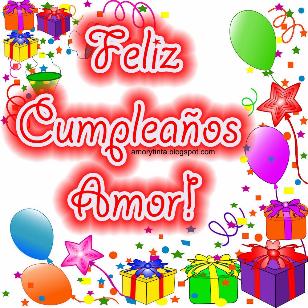 IMAGENES PARA FELICITAR imagenes para felicitar: