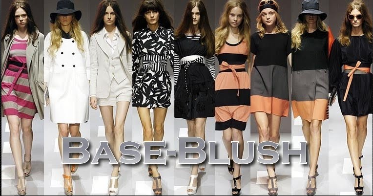 Base-Blush
