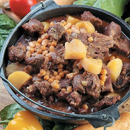Чолнт цимес кугол рецепты Чолнт цимес кугол рецепты