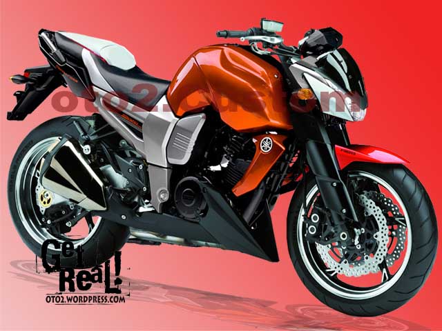 Modif Tangki Yamaha Byson Modif Tangki Yamaha Byson