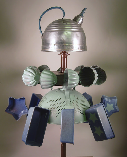 hutch studio Whirligig Catalog