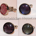 I'm For Sale On Etsy!