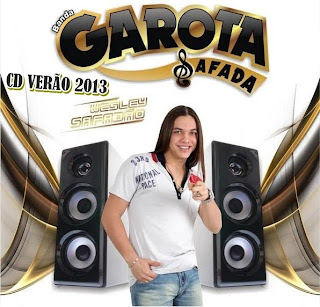 verao Download Garota Safada Verão 2013