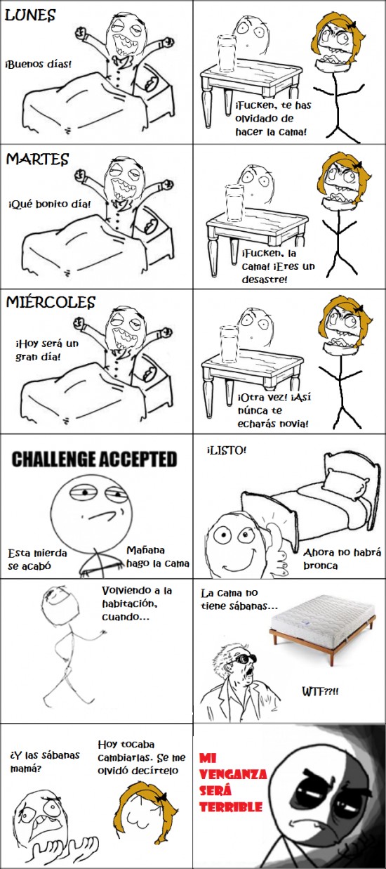 lo lo
