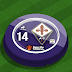Associazione Calcio Firenze Fiorentina