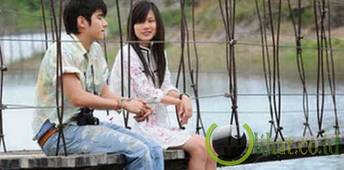 Kisah Nyata Film Crazy Little Thing Called Love | 10 film yang paling banyak ditonton manusia sepanjang masa Kisah Nyata Film Crazy Little Thing Called Love | 10 film yang paling banyak ditonton manusia sepanjang masa