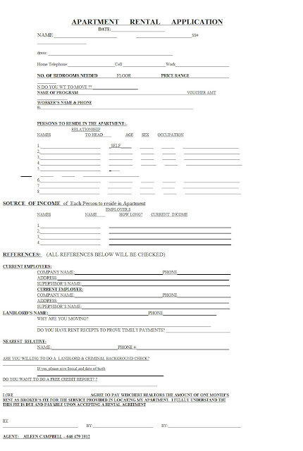 ordering information in the body of the essay esc online writing rental application rejection letter
