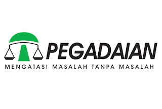 Lowongan Kerja PT Pegadaian Terbaru November 2012 Lowongan Kerja PT Pegadaian Terbaru November 2012