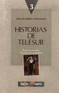 "Historias de Telesur"