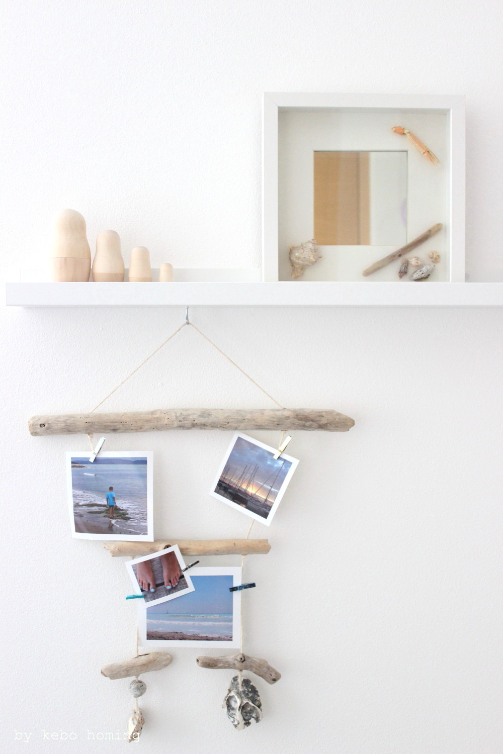 Kebo homing der südtiroler food und lifestyleblog : diy am ...