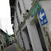 Fashion paradise on Haji Lane