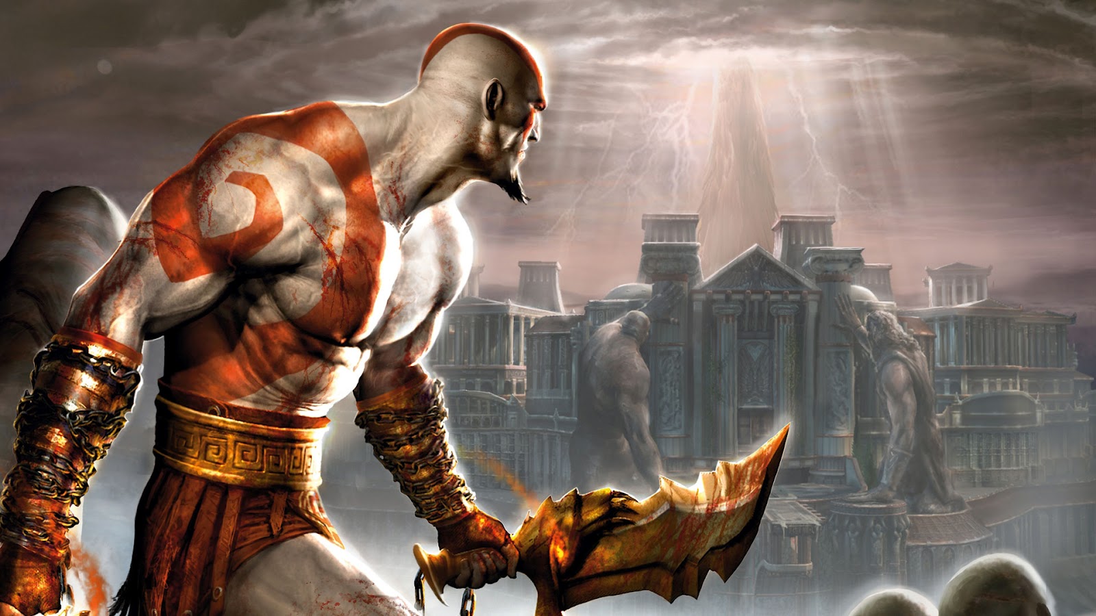 http://4.bp.blogspot.com/--Zvr3UYMqbw/UCt0RGvbmTI/AAAAAAAAAVk/jeV_bDAJiUA/s1600/God-of-War-HDTV-Game.jpg